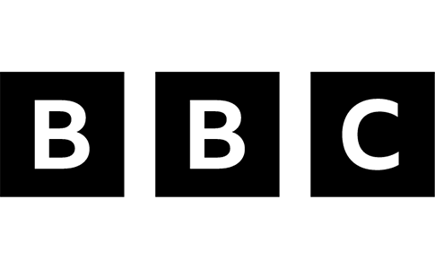 BBC