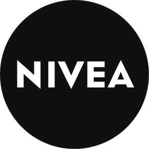 Nivea