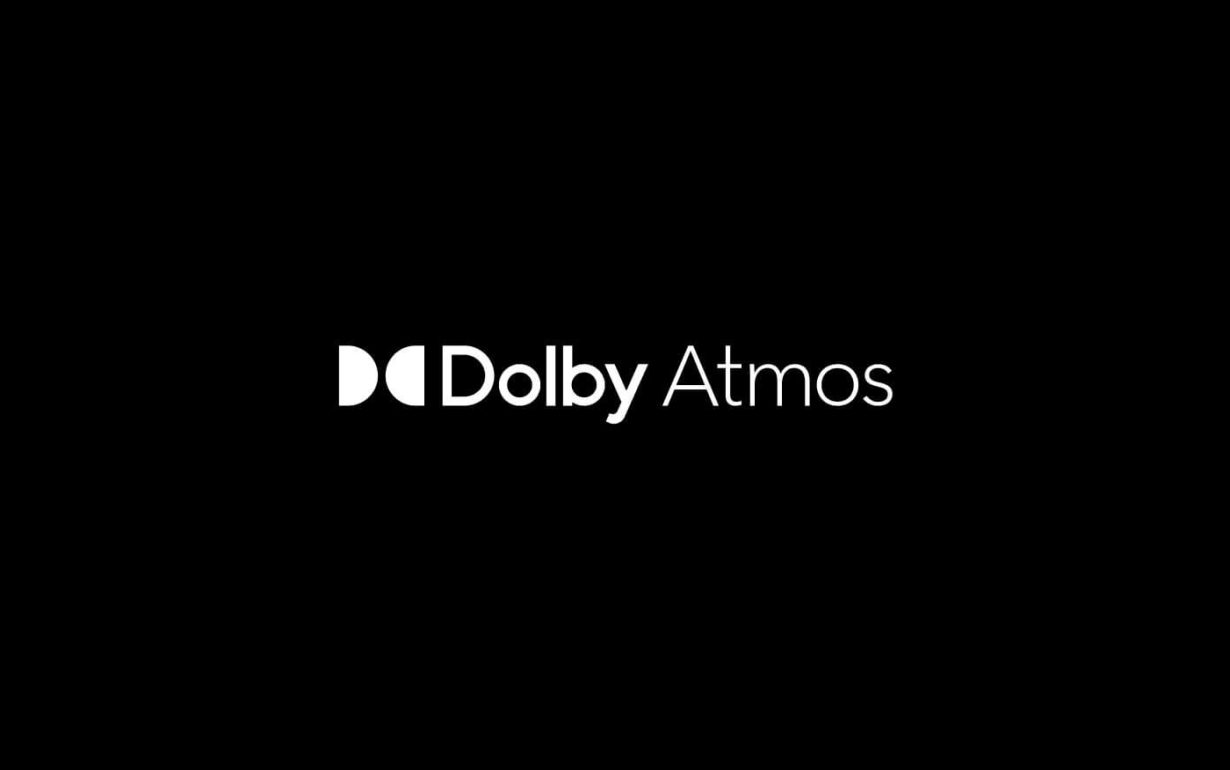 Dolby