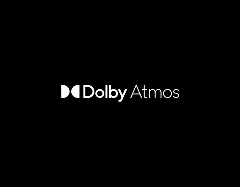 Dolby