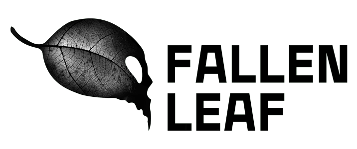 Fallen Leaf